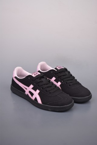 Asics Onitsuka Tiger Tokuten view 1