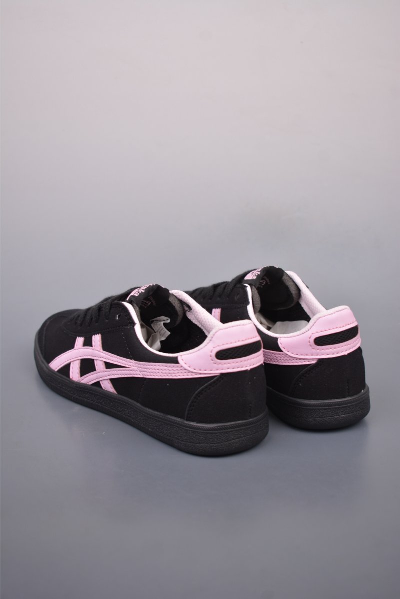 Asics Onitsuka Tiger Tokuten view