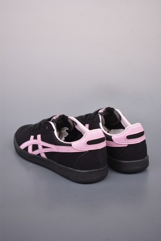 Asics Onitsuka Tiger Tokuten view 2