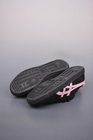 Asics Onitsuka Tiger Tokuten view 3