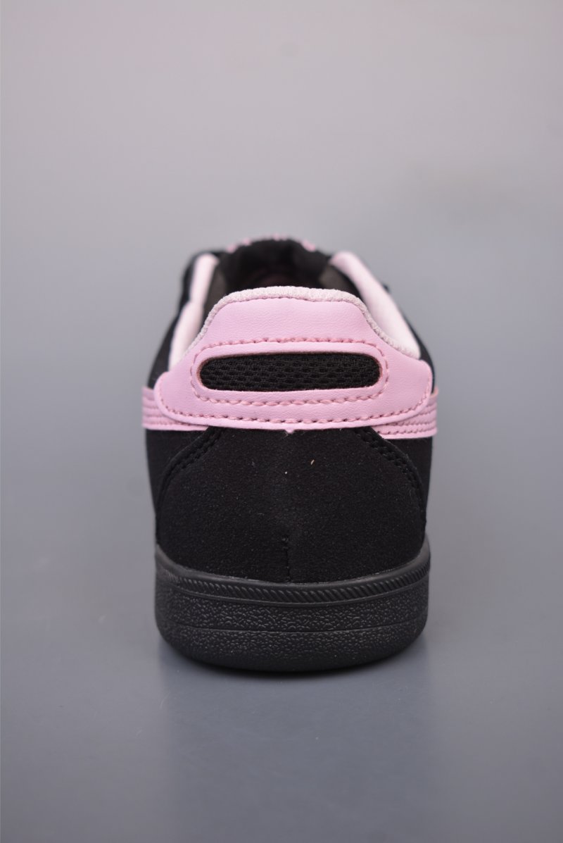 Asics Onitsuka Tiger Tokuten view