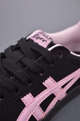 Asics Onitsuka Tiger Tokuten view 7