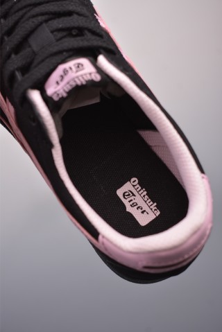 Asics Onitsuka Tiger Tokuten view 9