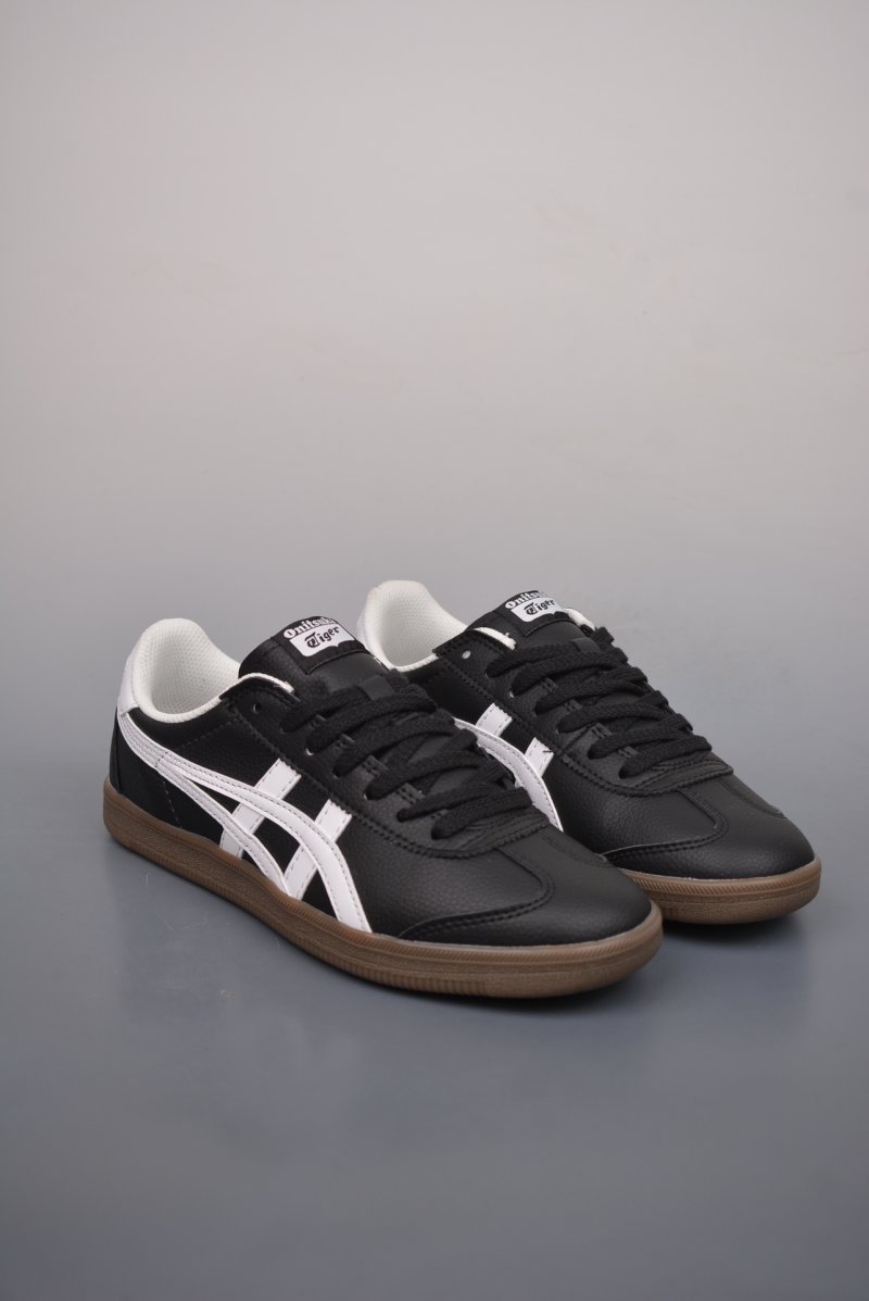 Asics Onitsuka Tiger Tokuten