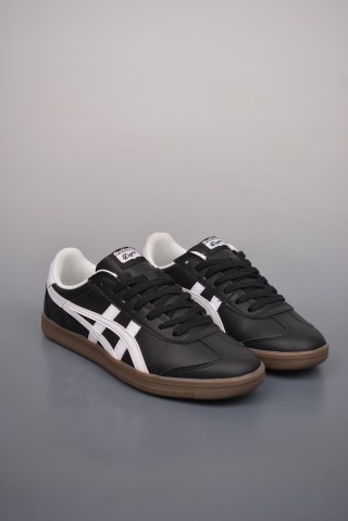 Asics Onitsuka Tiger Tokuten view 1