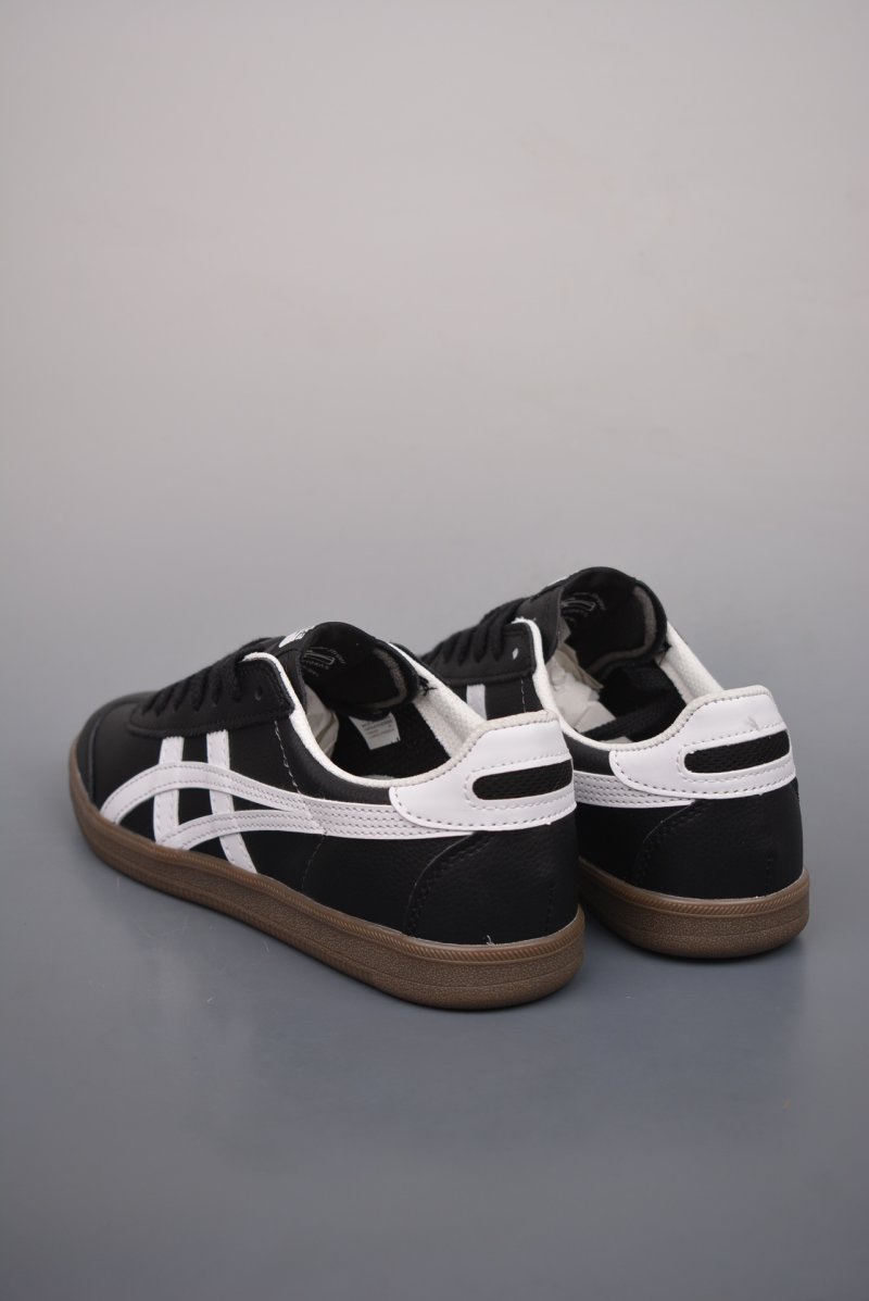 Asics Onitsuka Tiger Tokuten view