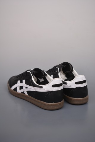 Asics Onitsuka Tiger Tokuten view 2