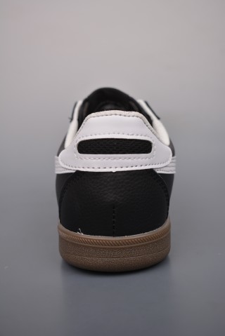 Asics Onitsuka Tiger Tokuten view 4