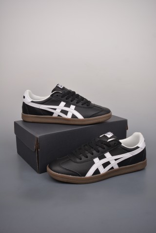 Asics Onitsuka Tiger Tokuten view 5