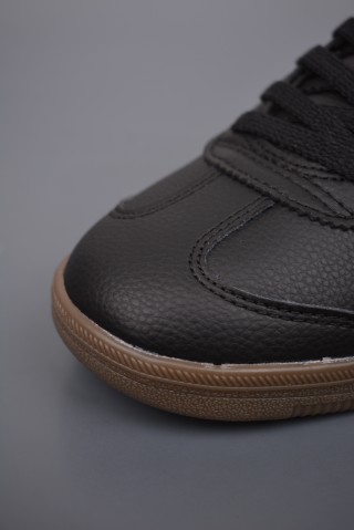 Asics Onitsuka Tiger Tokuten view 6