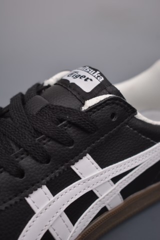 Asics Onitsuka Tiger Tokuten view 7