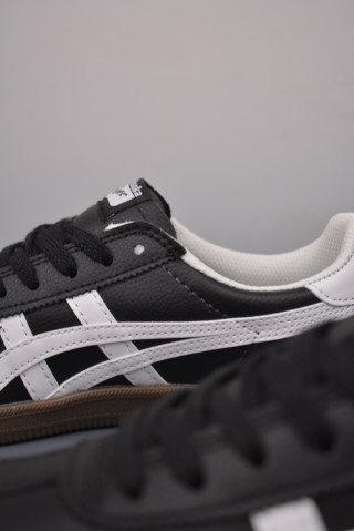 Asics Onitsuka Tiger Tokuten view 8