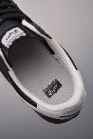 Asics Onitsuka Tiger Tokuten view 9