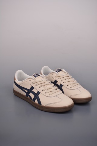 Asics Onitsuka Tiger Tokuten view 10