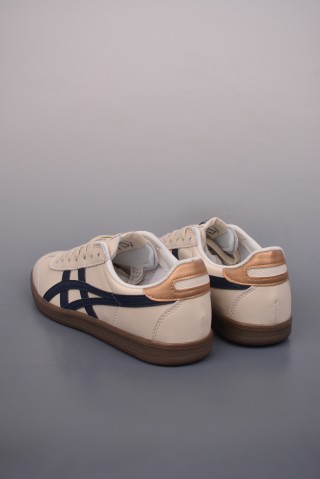 Asics Onitsuka Tiger Tokuten view 11
