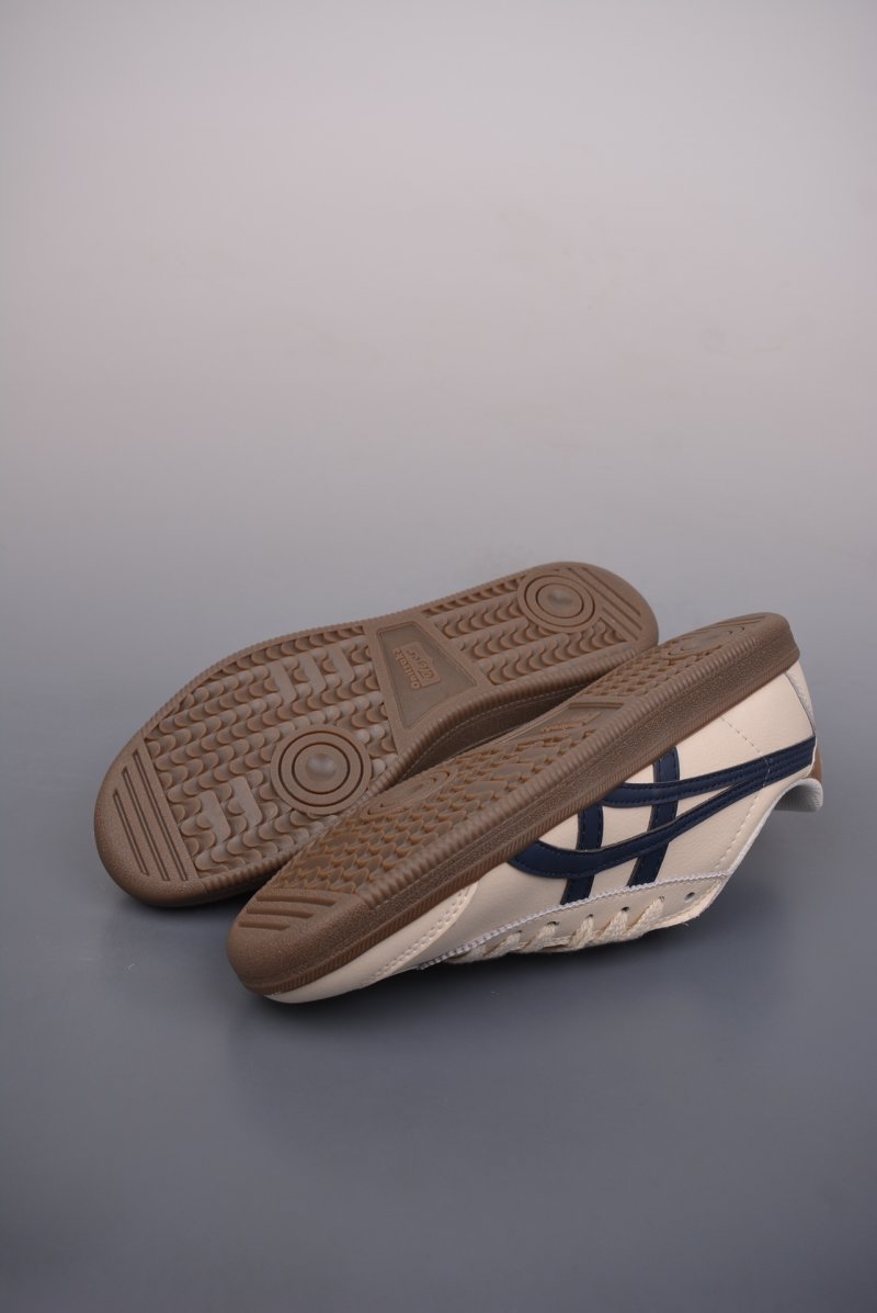 Asics Onitsuka Tiger Tokuten view