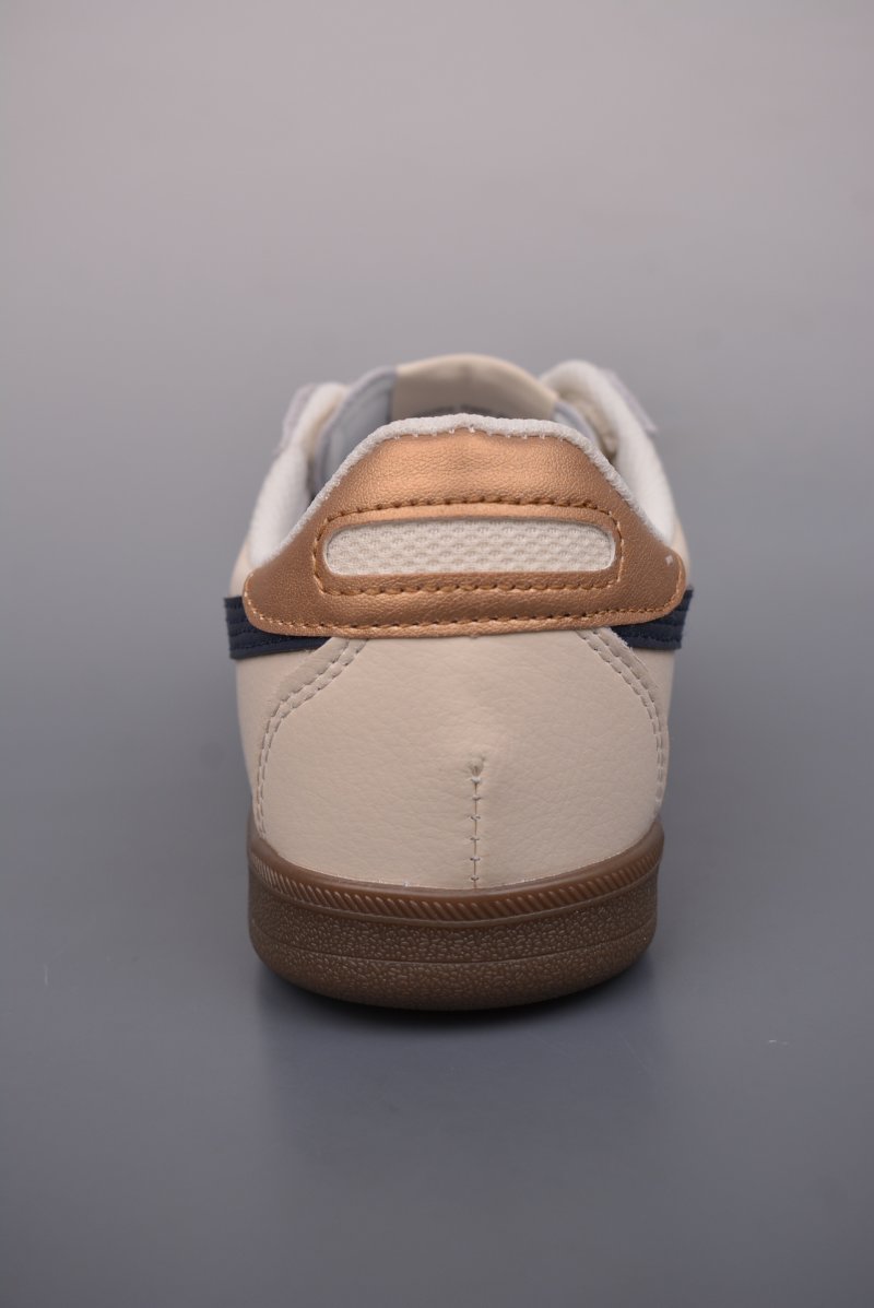 Asics Onitsuka Tiger Tokuten view