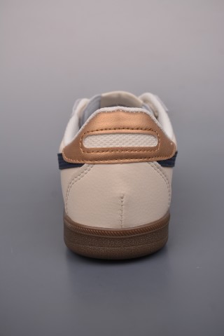 Asics Onitsuka Tiger Tokuten view 13