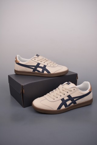 Asics Onitsuka Tiger Tokuten view 14