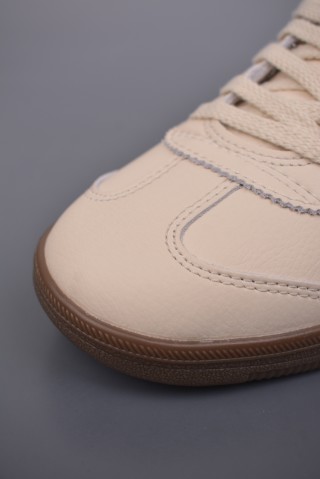 Asics Onitsuka Tiger Tokuten view 15