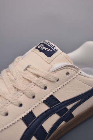 Asics Onitsuka Tiger Tokuten view 16