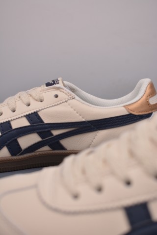 Asics Onitsuka Tiger Tokuten view 17