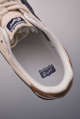 Asics Onitsuka Tiger Tokuten view 18