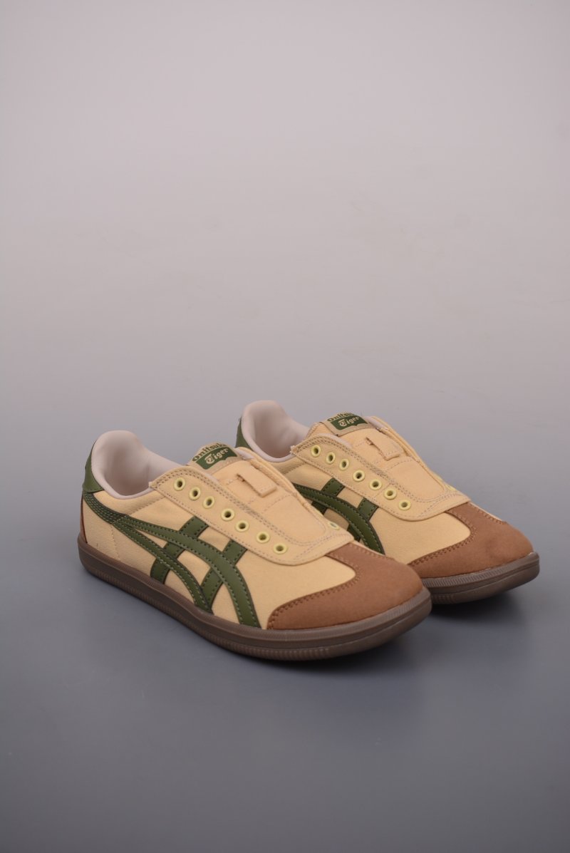 Asics Onitsuka Tiger Tokuten