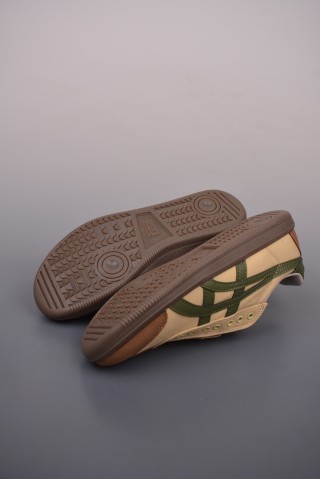 Asics Onitsuka Tiger Tokuten view 3