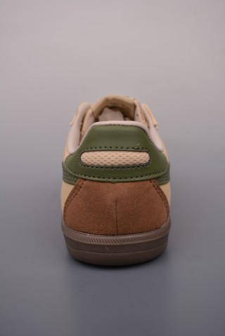 Asics Onitsuka Tiger Tokuten view 4