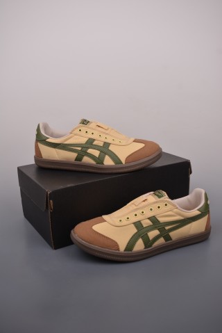 Asics Onitsuka Tiger Tokuten view 5