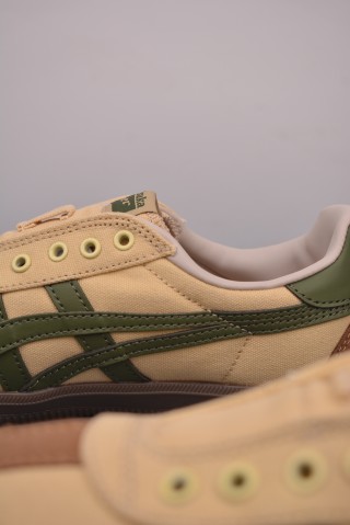 Asics Onitsuka Tiger Tokuten view 8