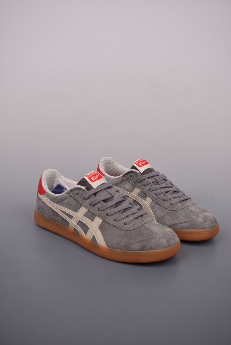 Asics Onitsuka Tiger Tokuten