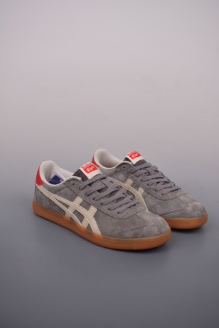 Asics Onitsuka Tiger Tokuten view 1