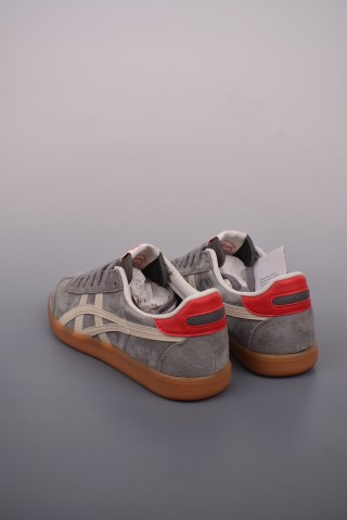 Asics Onitsuka Tiger Tokuten view 2