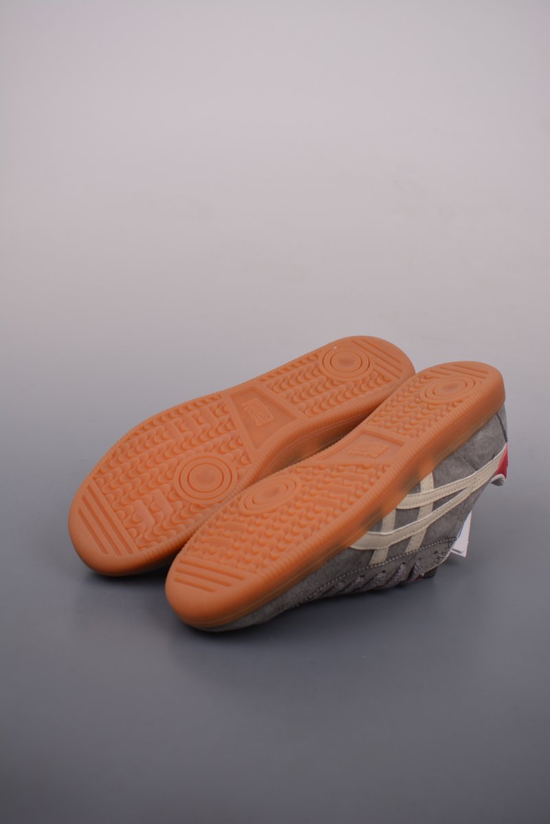 Asics Onitsuka Tiger Tokuten view