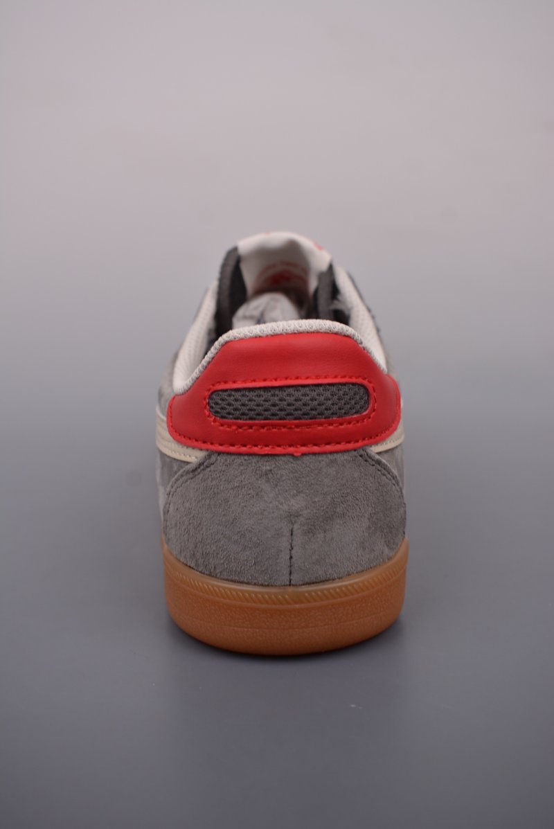 Asics Onitsuka Tiger Tokuten view