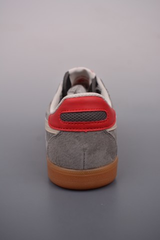 Asics Onitsuka Tiger Tokuten view 4