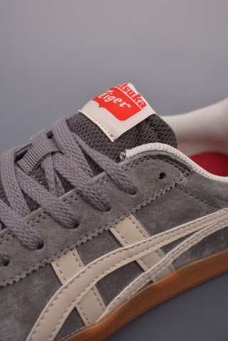 Asics Onitsuka Tiger Tokuten view 7