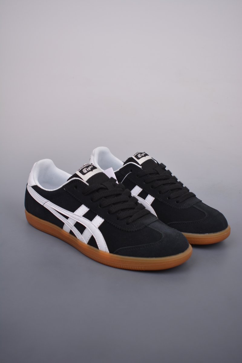Asics Onitsuka Tiger Tokuten