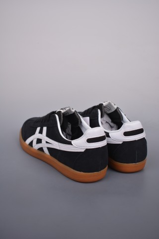 Asics Onitsuka Tiger Tokuten view 2