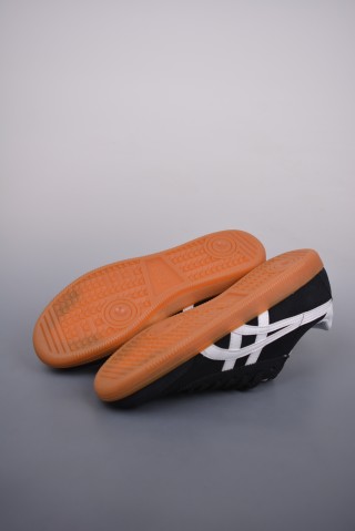 Asics Onitsuka Tiger Tokuten view 3