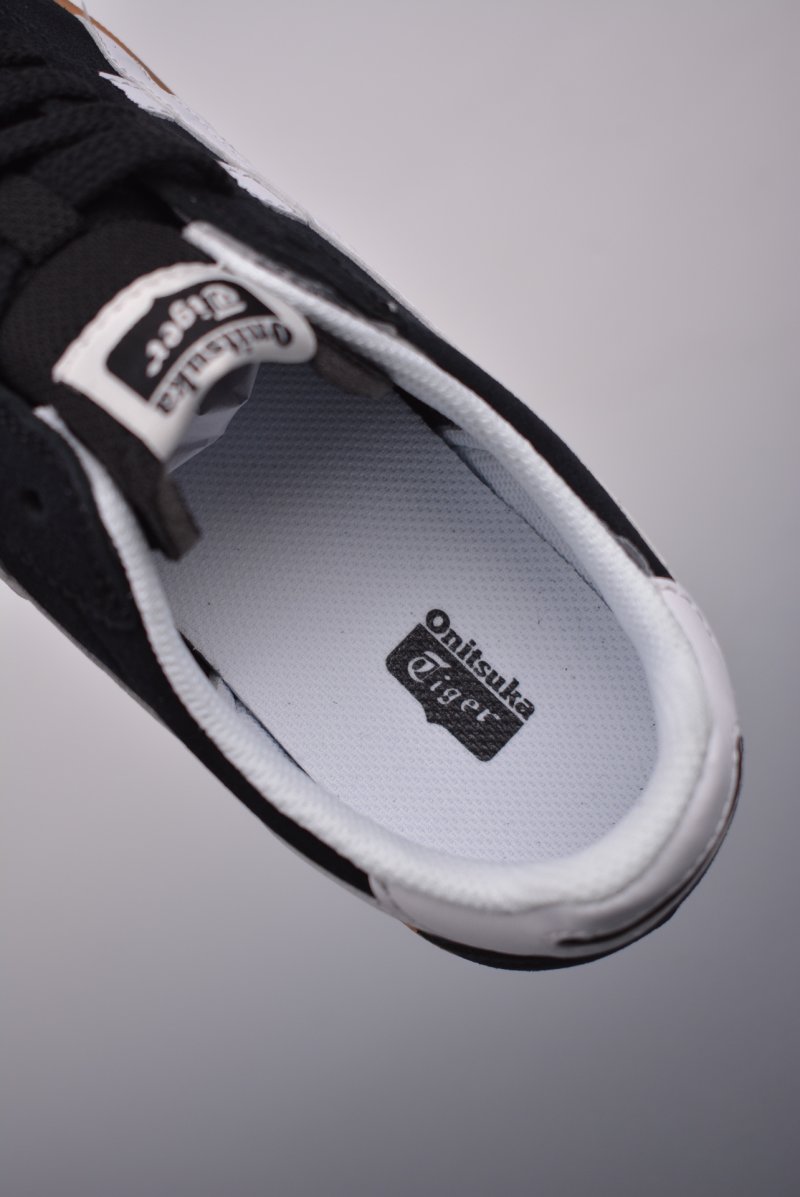 Asics Onitsuka Tiger Tokuten view