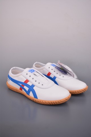 Asics Onitsuka Tiger Tsunahiki Slip-on