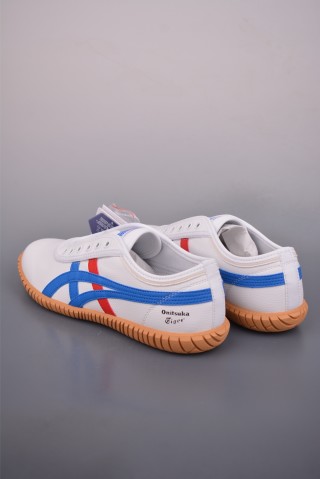 Asics Onitsuka Tiger Tsunahiki Slip-on view 2