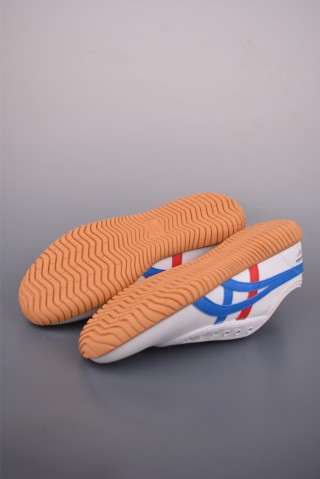 Asics Onitsuka Tiger Tsunahiki Slip-on view 3