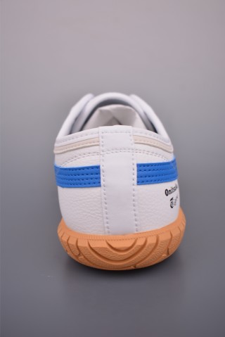 Asics Onitsuka Tiger Tsunahiki Slip-on view 4