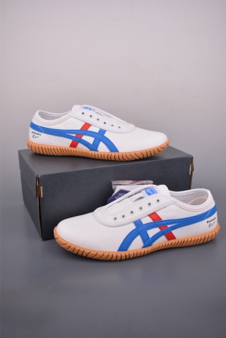 Asics Onitsuka Tiger Tsunahiki Slip-on view 5