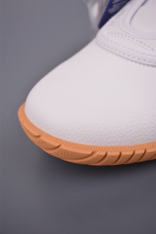 Asics Onitsuka Tiger Tsunahiki Slip-on view 6