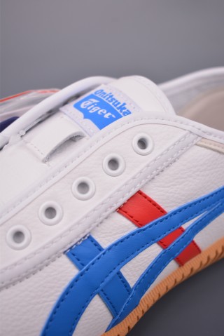 Asics Onitsuka Tiger Tsunahiki Slip-on view 7